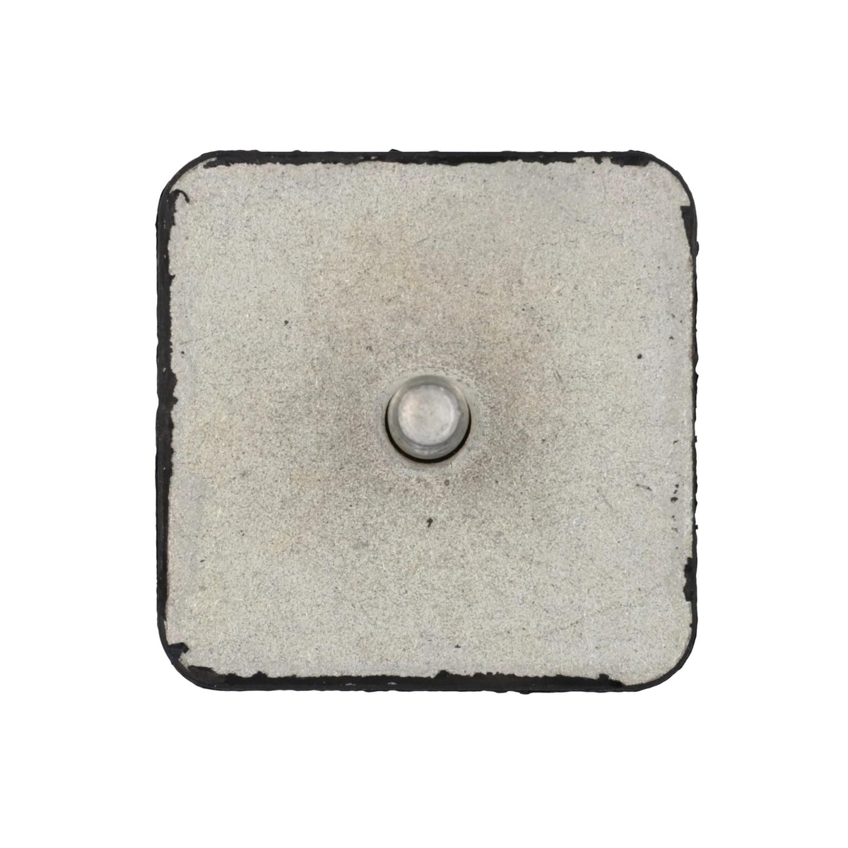 47905313 - OEM BUMPER RUBBER - CASE CONSTRUCTION