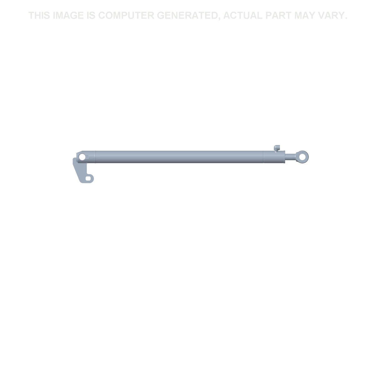 47905410 - OEM CYLINDER HYDRAULIC - CASE CONSTRUCTION