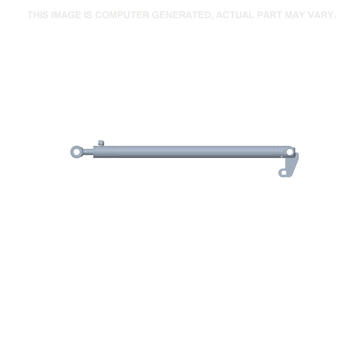 47905410 - OEM CYLINDER HYDRAULIC - CASE CONSTRUCTION