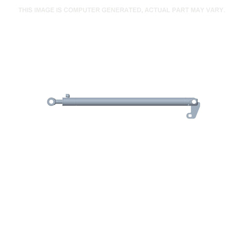 47905410 - OEM CYLINDER HYDRAULIC - CASE CONSTRUCTION