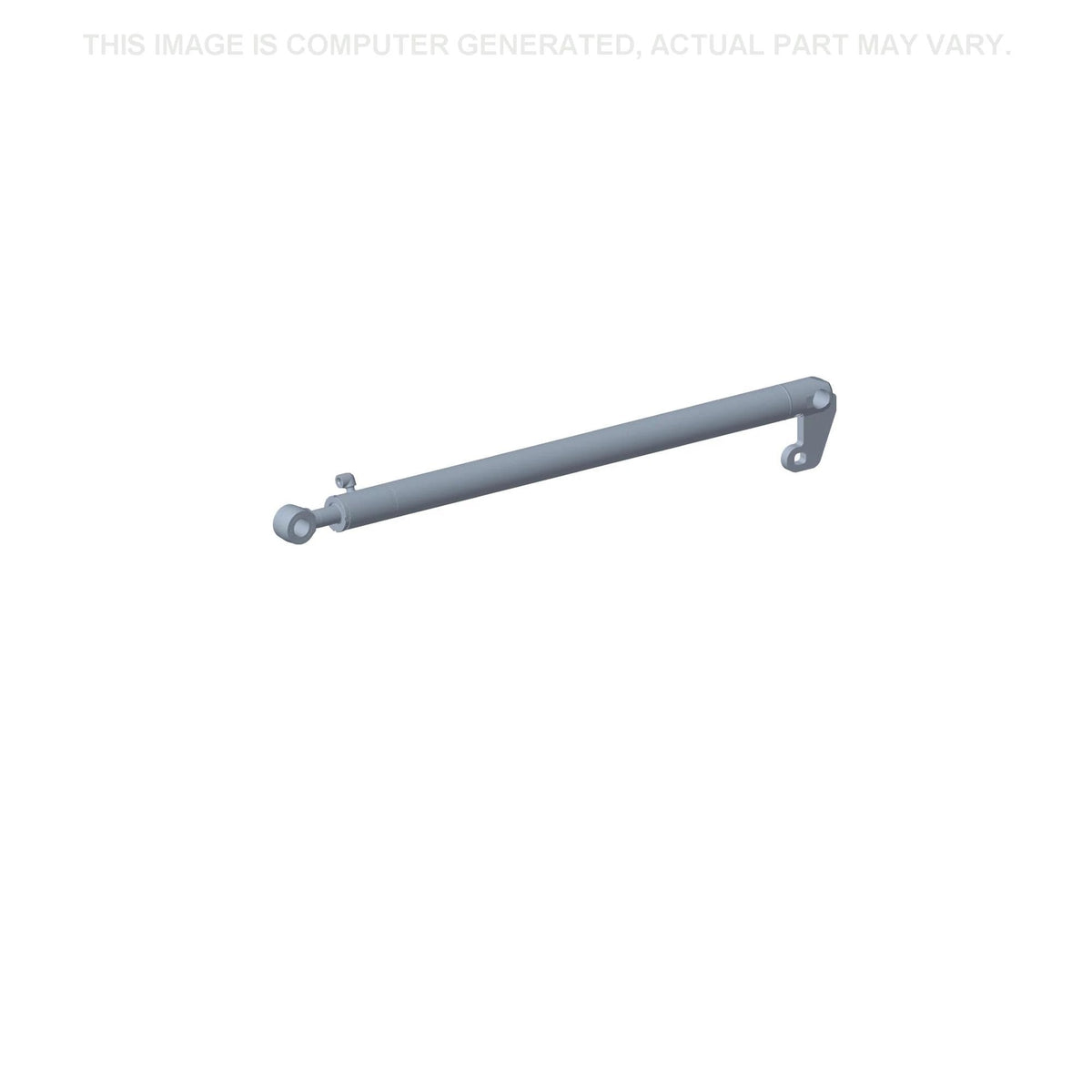 47905410 - OEM CYLINDER HYDRAULIC - CASE CONSTRUCTION