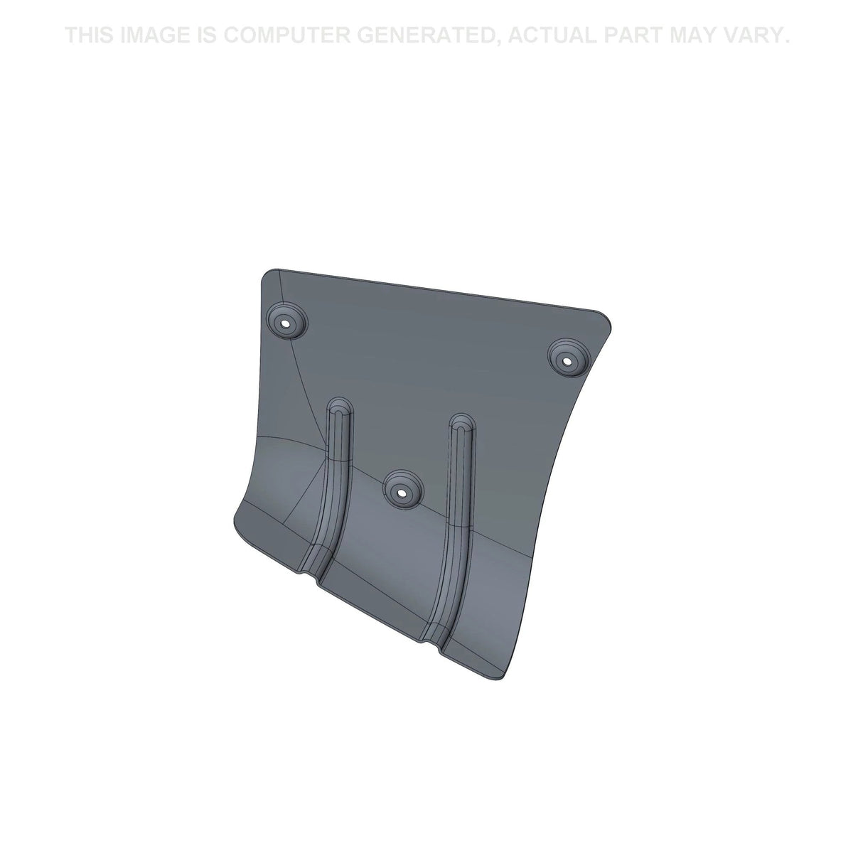 47905476 - OEM COVER - CASE CONSTRUCTION