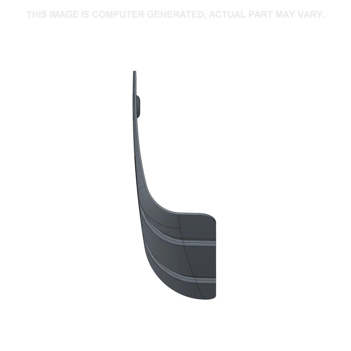 47905476 - OEM COVER - CASE CONSTRUCTION