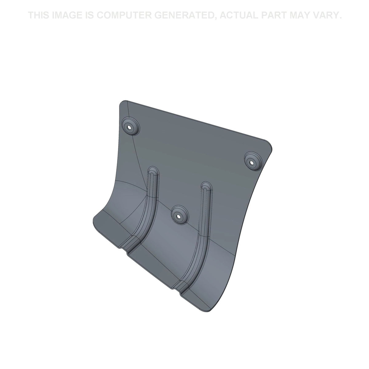 47905476 - OEM COVER - CASE CONSTRUCTION