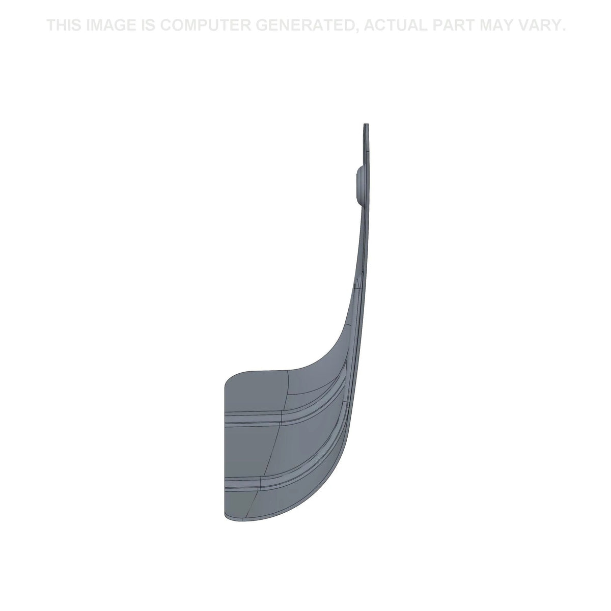 47905476 - OEM COVER - CASE CONSTRUCTION