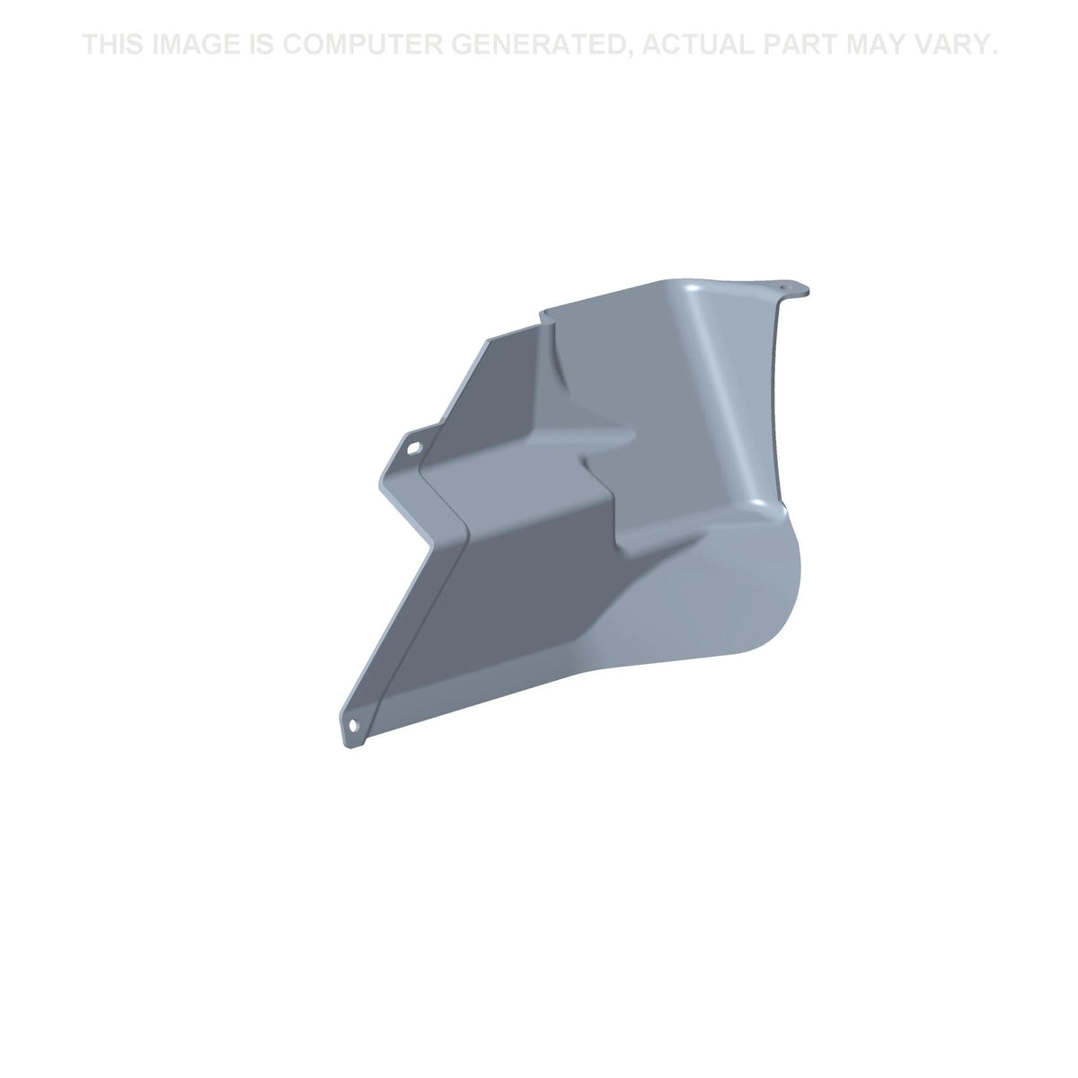 47905889 - OEM SKIRT - CASE CONSTRUCTION