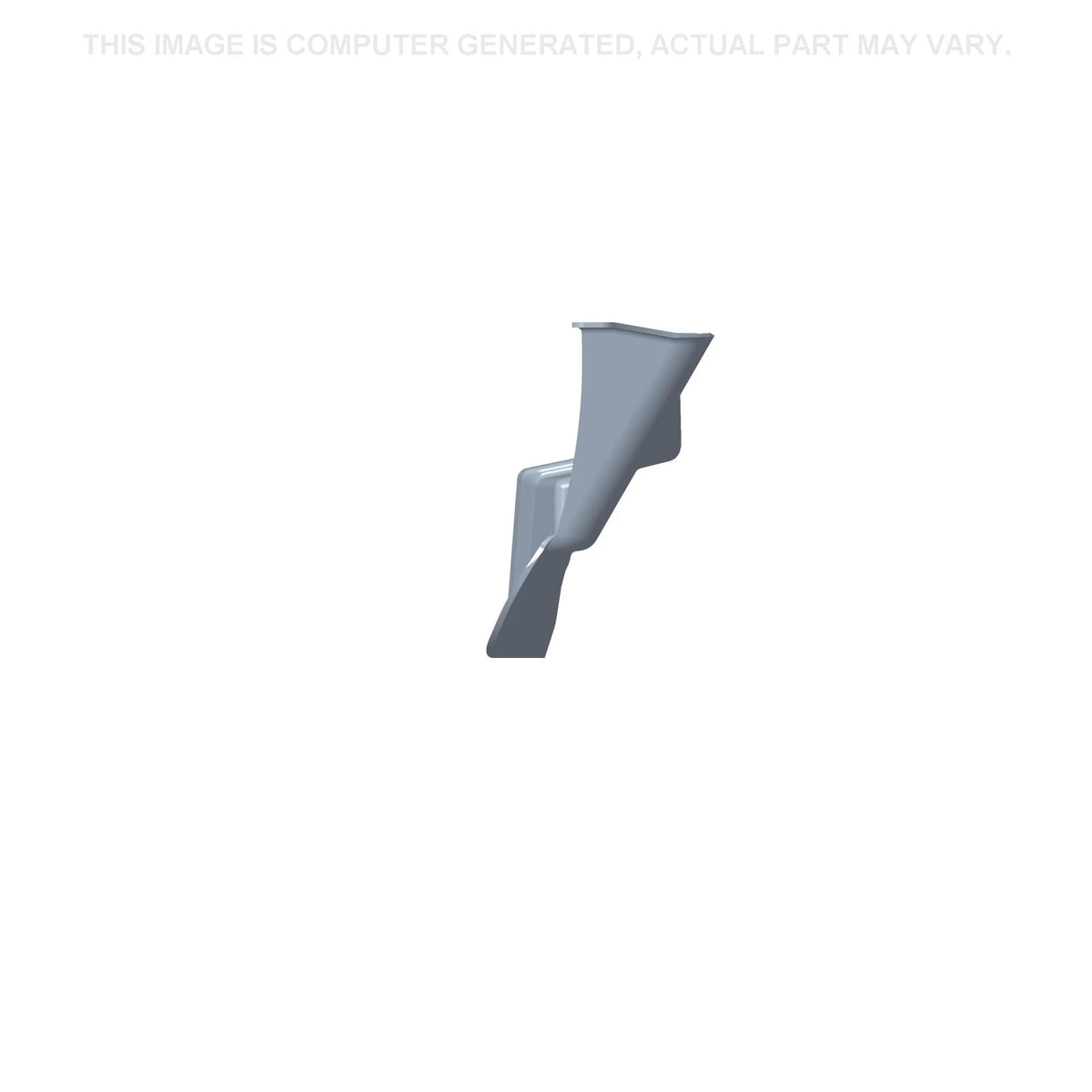 47905889 - OEM SKIRT - CASE CONSTRUCTION