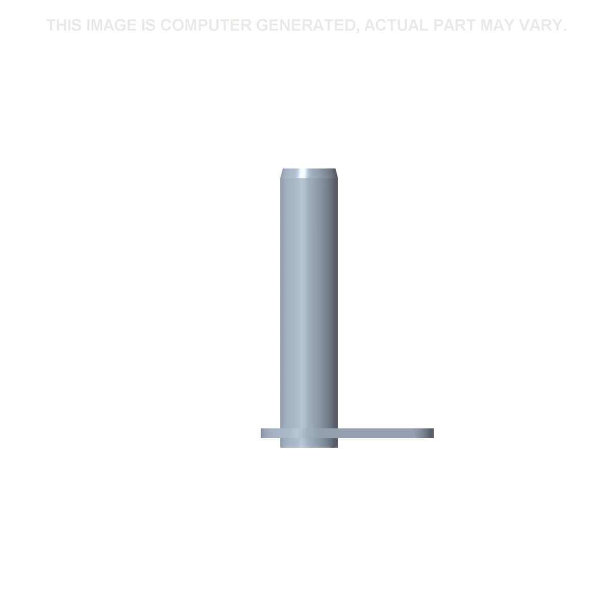 47905901 - OEM PIN - CASE CONSTRUCTION