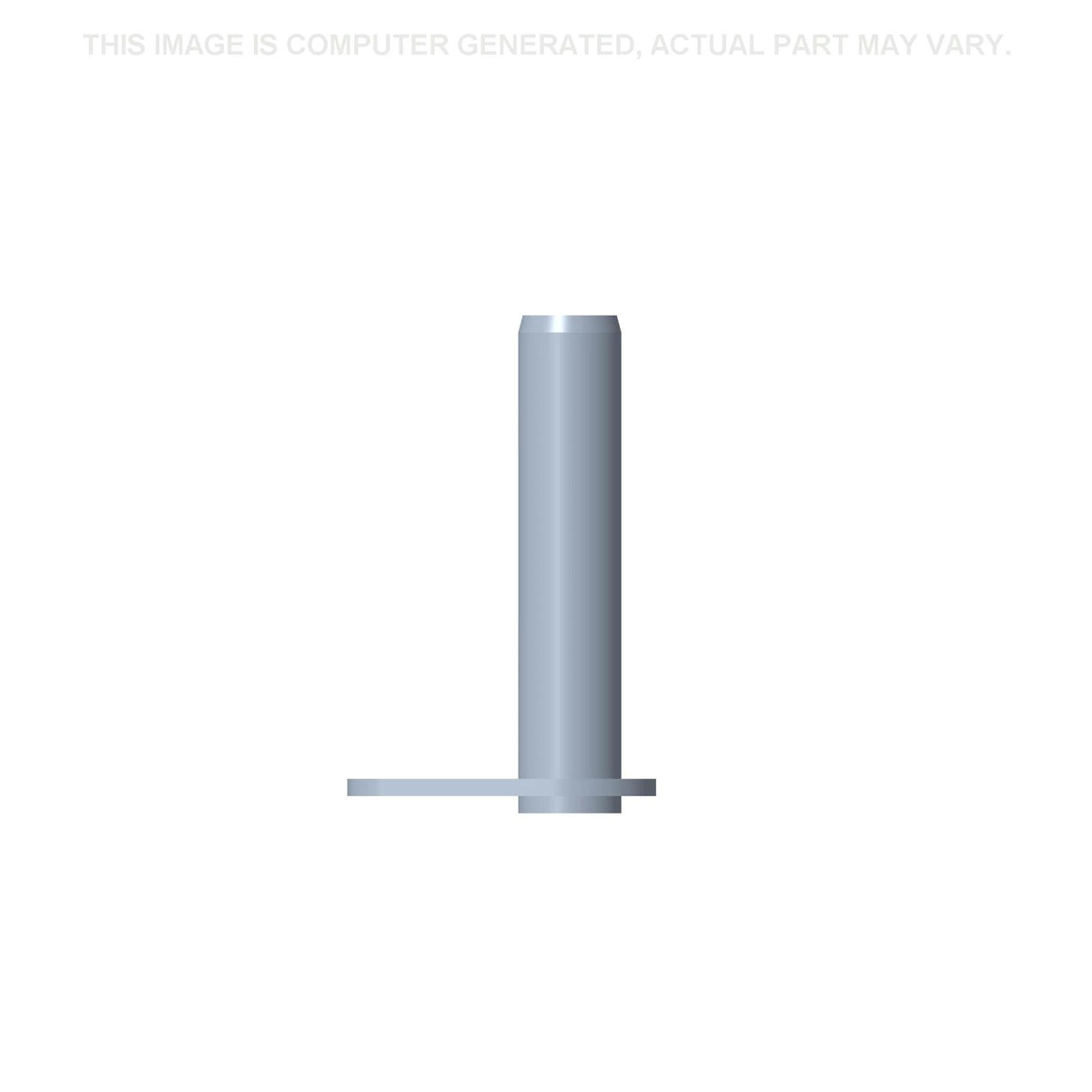 47905901 - OEM PIN - CASE CONSTRUCTION