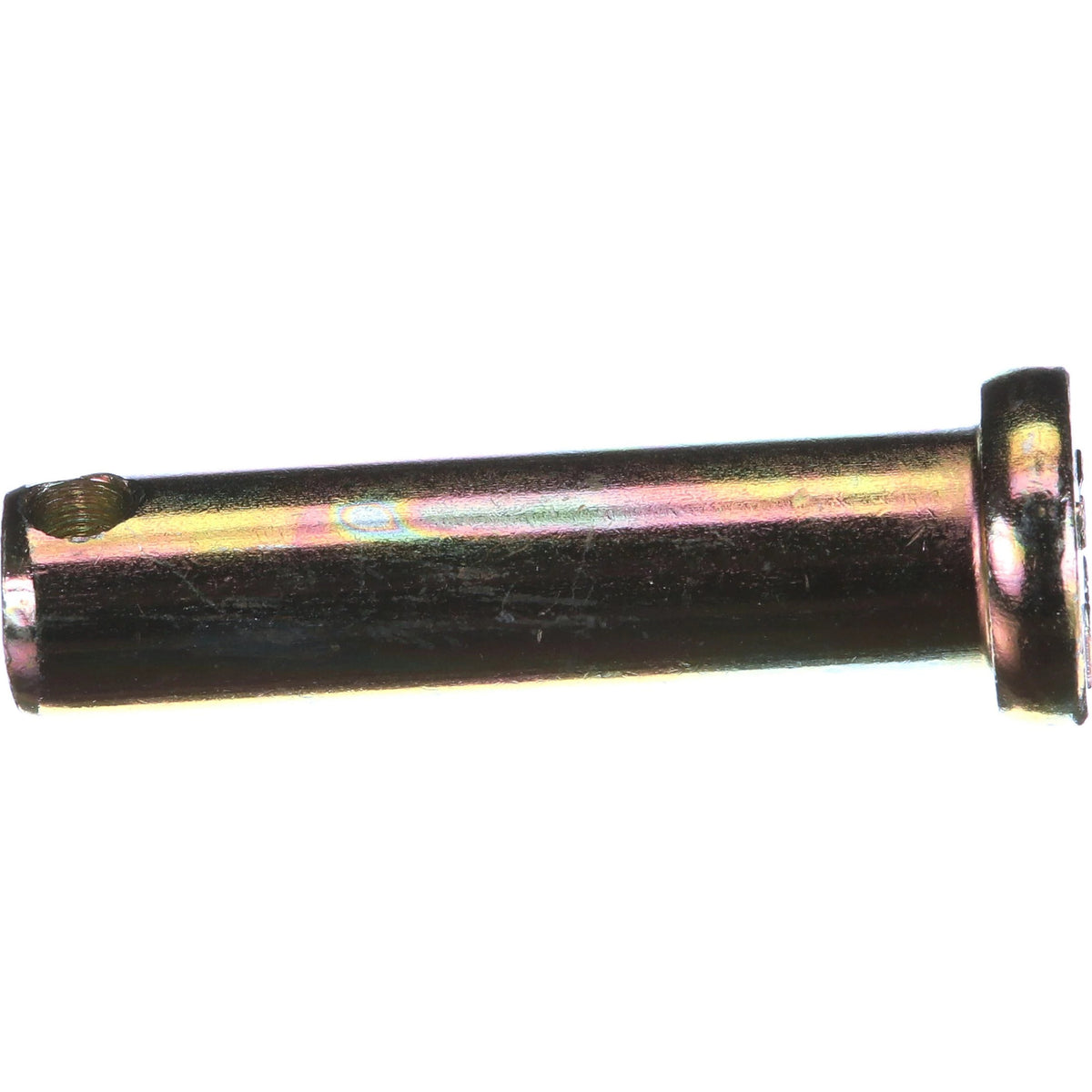 47906512 - OEM PIN HEADED - CASE CONSTRUCTION
