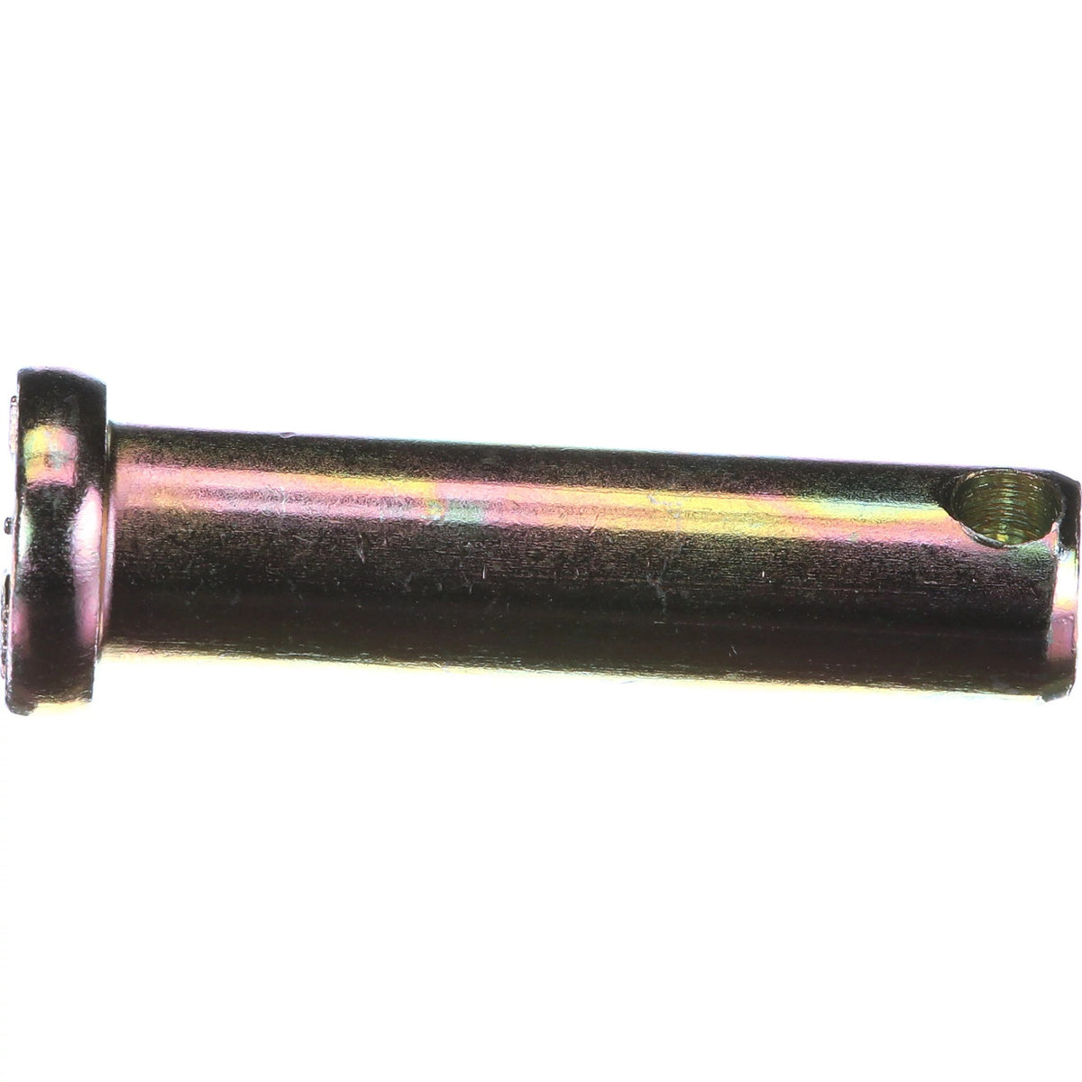 47906512 - OEM PIN HEADED - CASE CONSTRUCTION