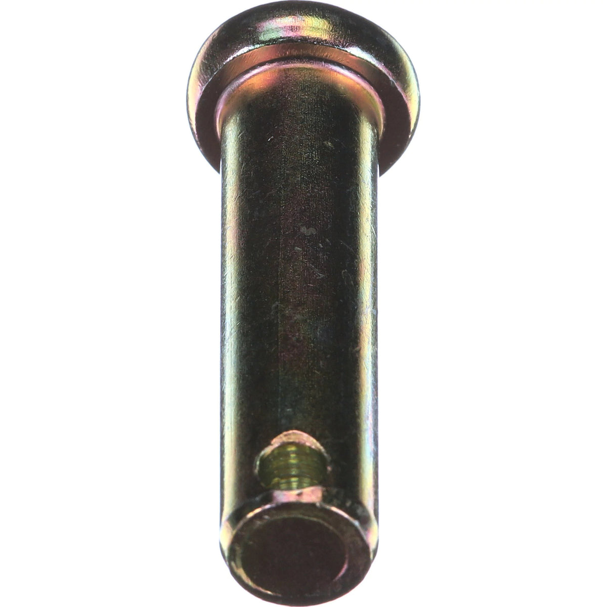 47906512 - OEM PIN HEADED - CASE CONSTRUCTION