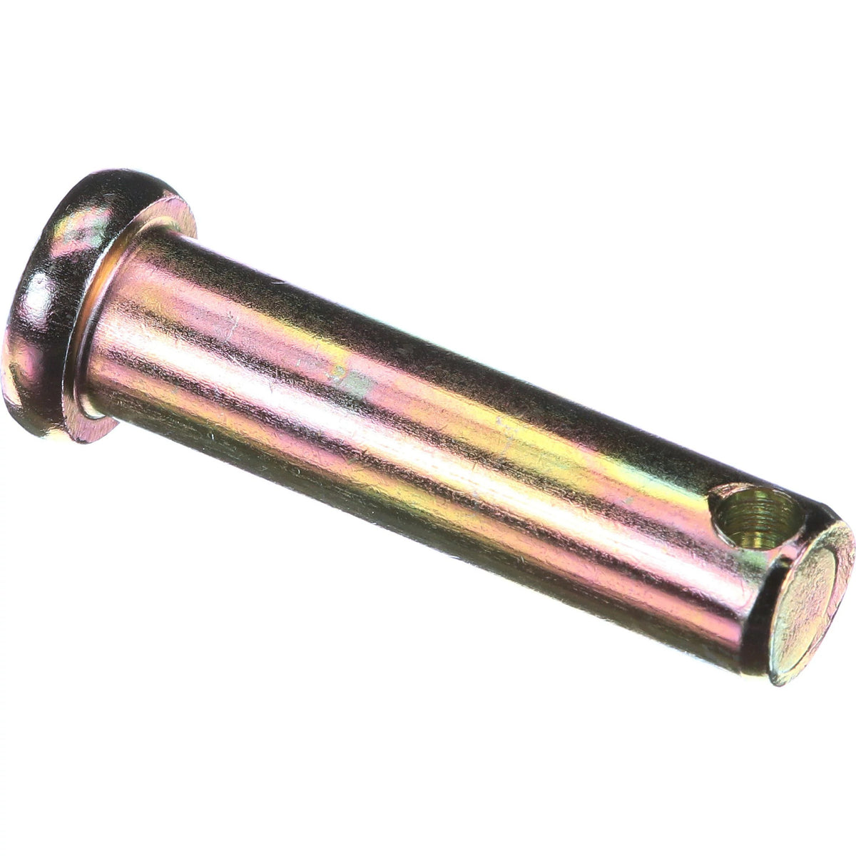 47906512 - OEM PIN HEADED - CASE CONSTRUCTION