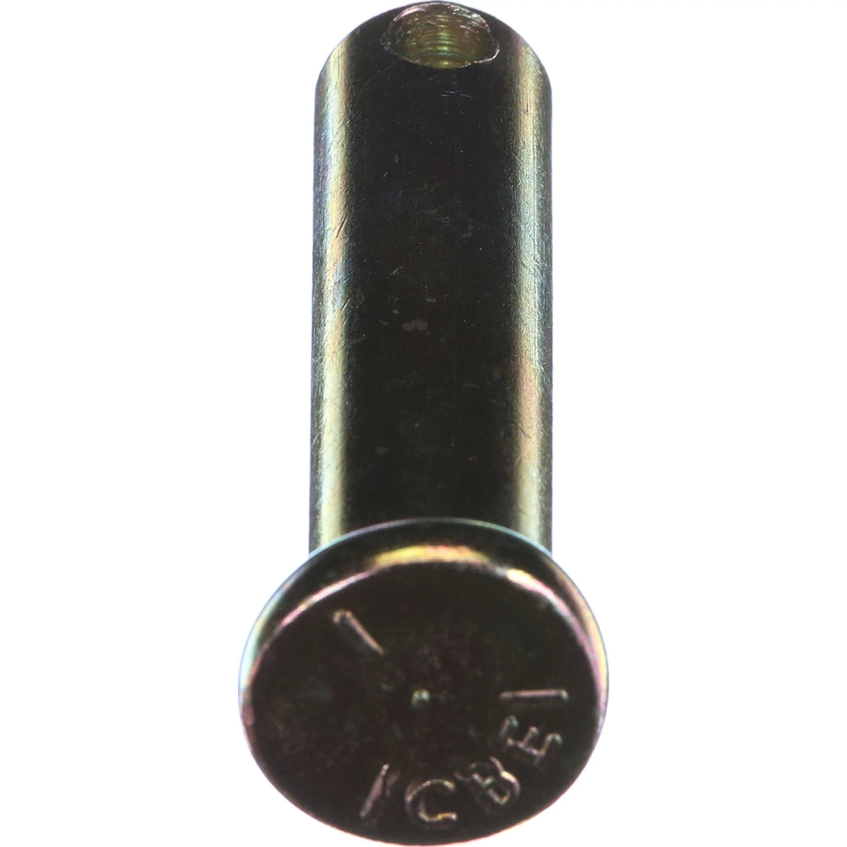 47906512 - OEM PIN HEADED - CASE CONSTRUCTION