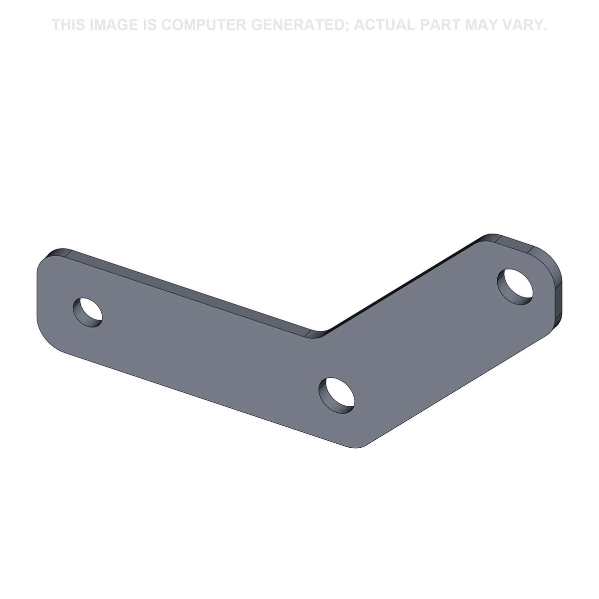 47906982 - OEM BRACKET - CASE CONSTRUCTION