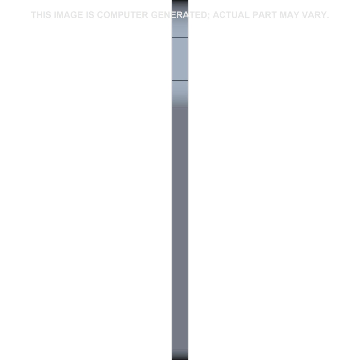 47906982 - OEM BRACKET - CASE CONSTRUCTION