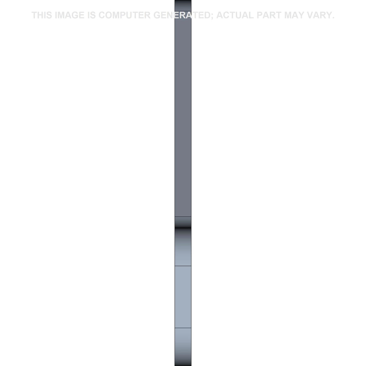 47906982 - OEM BRACKET - CASE CONSTRUCTION