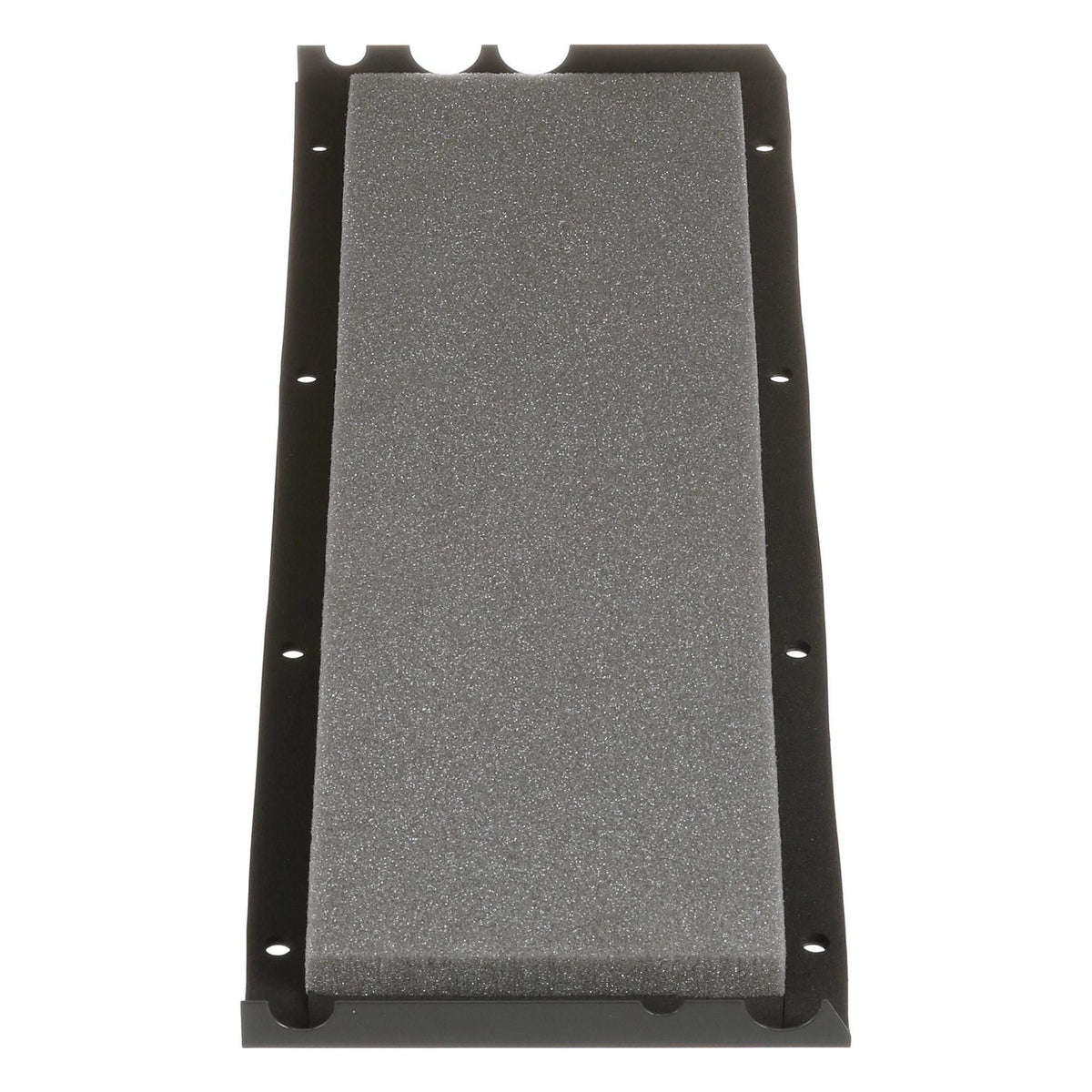 47907452 - OEM COVER - CASE CONSTRUCTION
