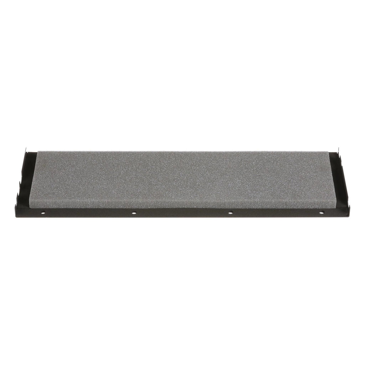 47907452 - OEM COVER - CASE CONSTRUCTION