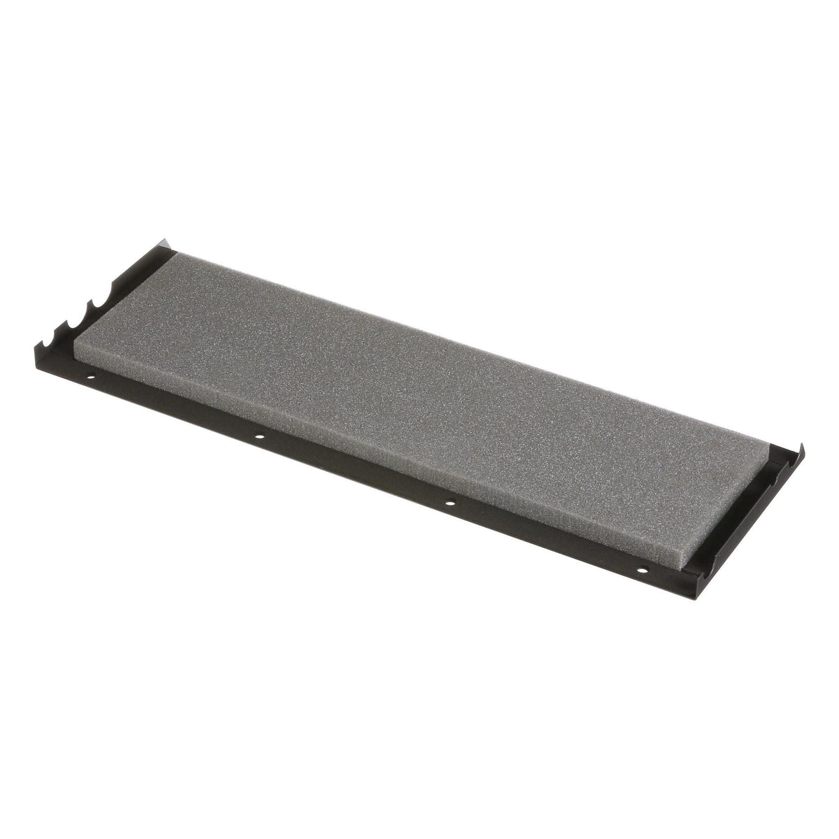 47907452 - OEM COVER - CASE CONSTRUCTION