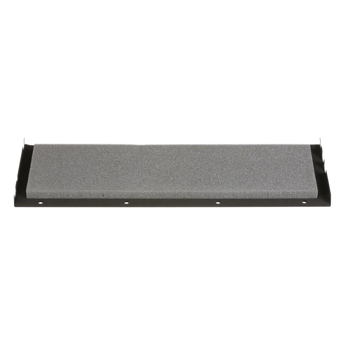 47907452 - OEM COVER - CASE CONSTRUCTION