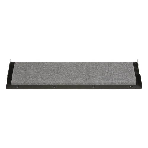 47907452 - OEM COVER - CASE CONSTRUCTION