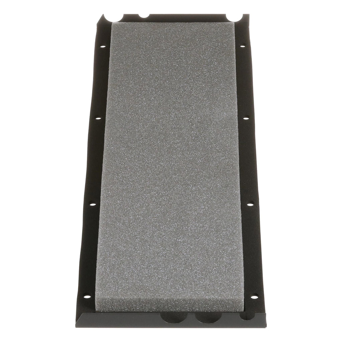 47907452 - OEM COVER - CASE CONSTRUCTION