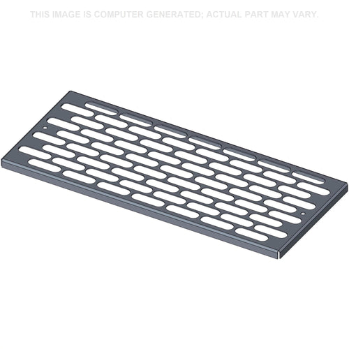 47907454 - OEM GRILLE - CASE CONSTRUCTION