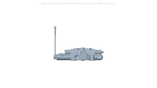 47907470 - OEM VALVE - CASE CONSTRUCTION