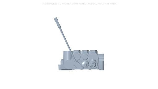 47907470 - OEM VALVE - CASE CONSTRUCTION