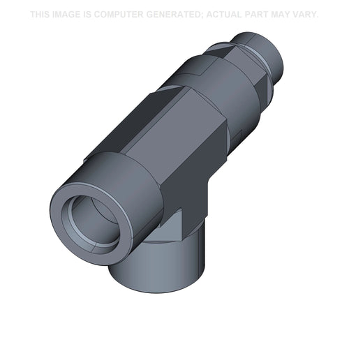 47908171 - OEM Tee Union - Case Construction