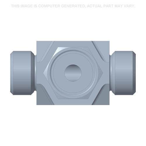47908251 - OEM VALVE - CASE CONSTRUCTION