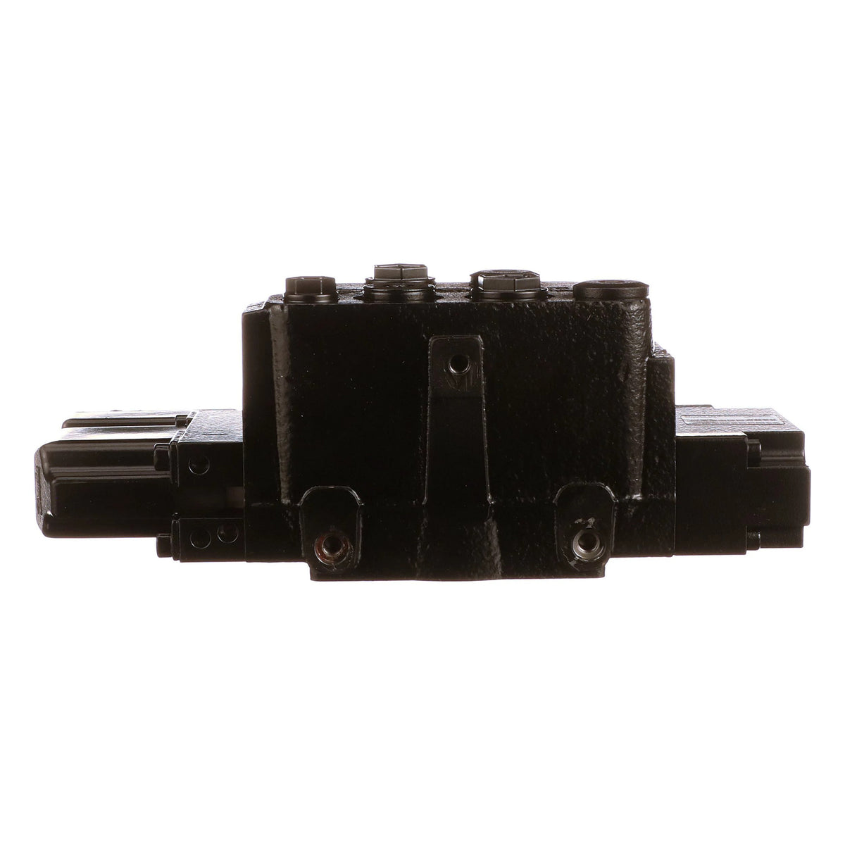 47908613 - OEM STEERING VALVE - CASE CONSTRUCTION