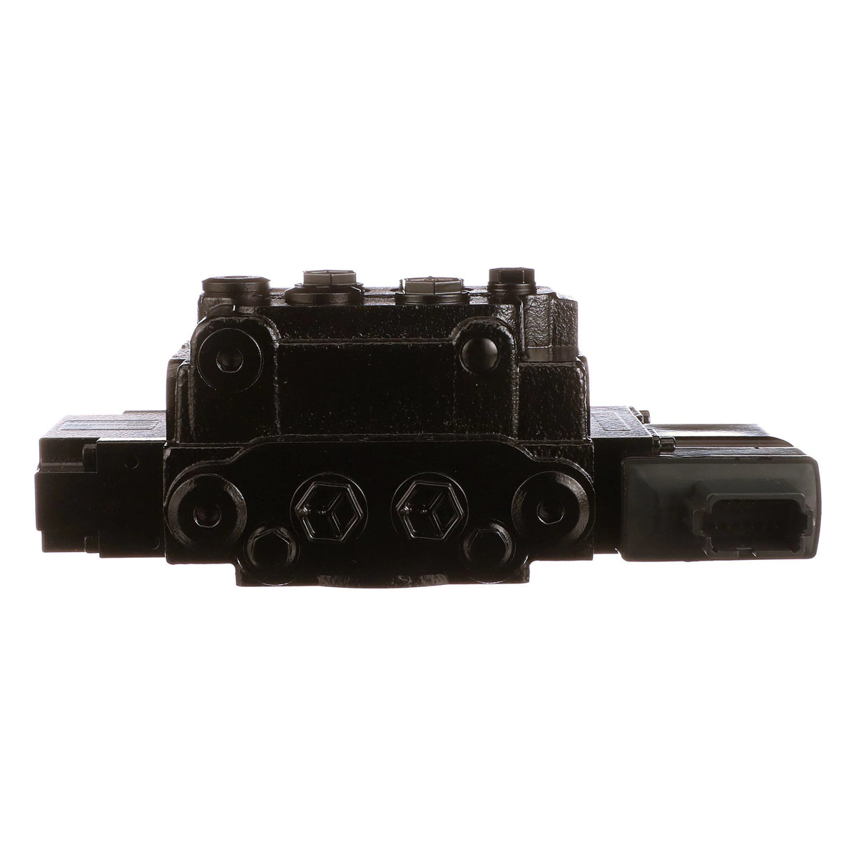 47908613 - OEM STEERING VALVE - CASE CONSTRUCTION
