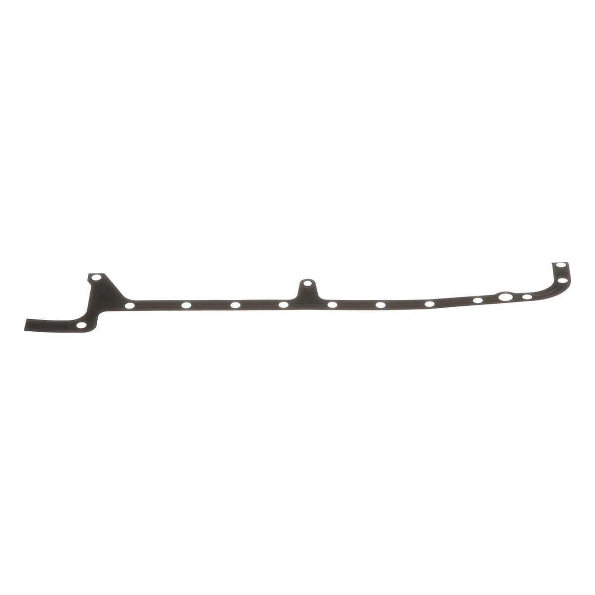 47909212 - OEM SEAL - CASE CONSTRUCTION
