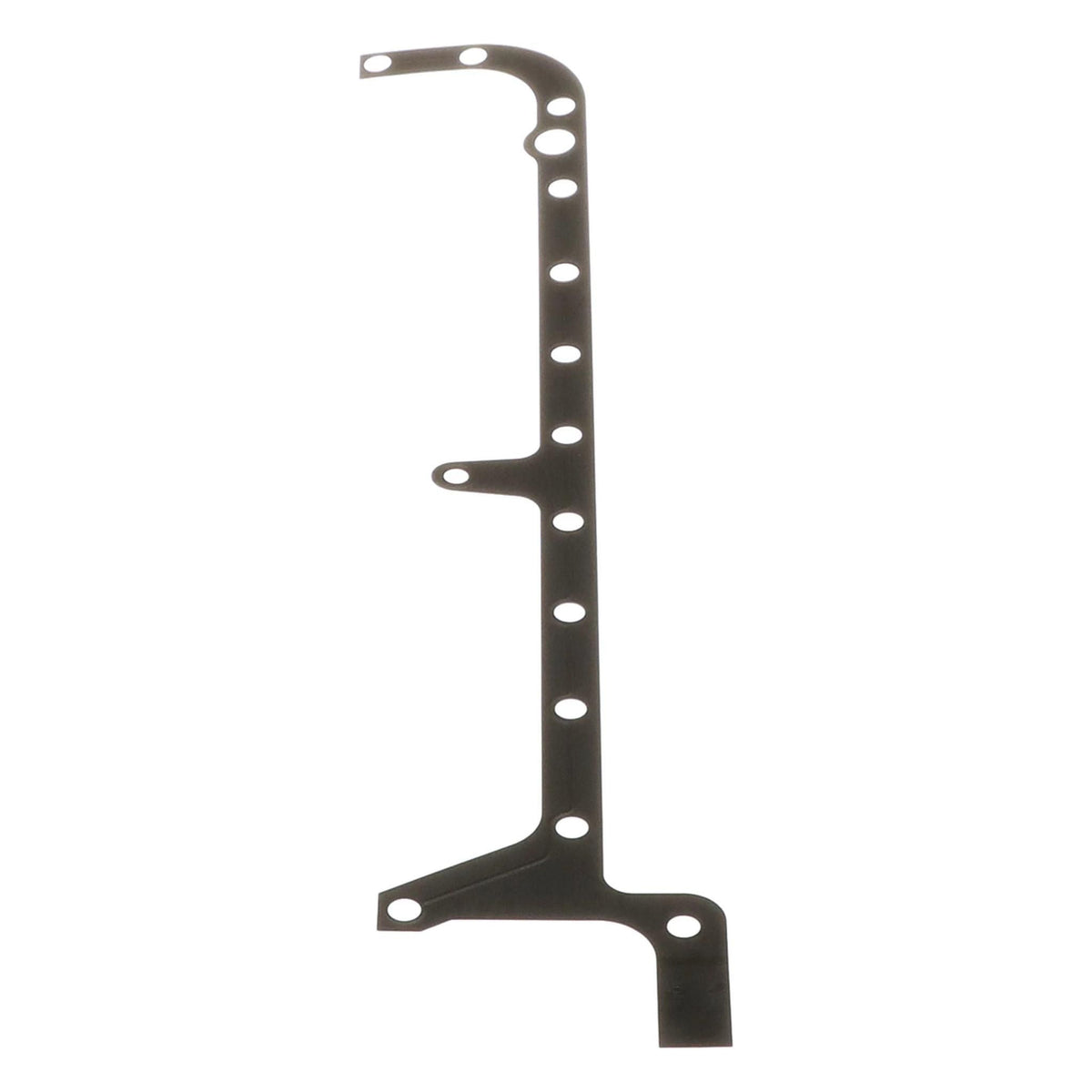 47909212 - OEM SEAL - CASE CONSTRUCTION