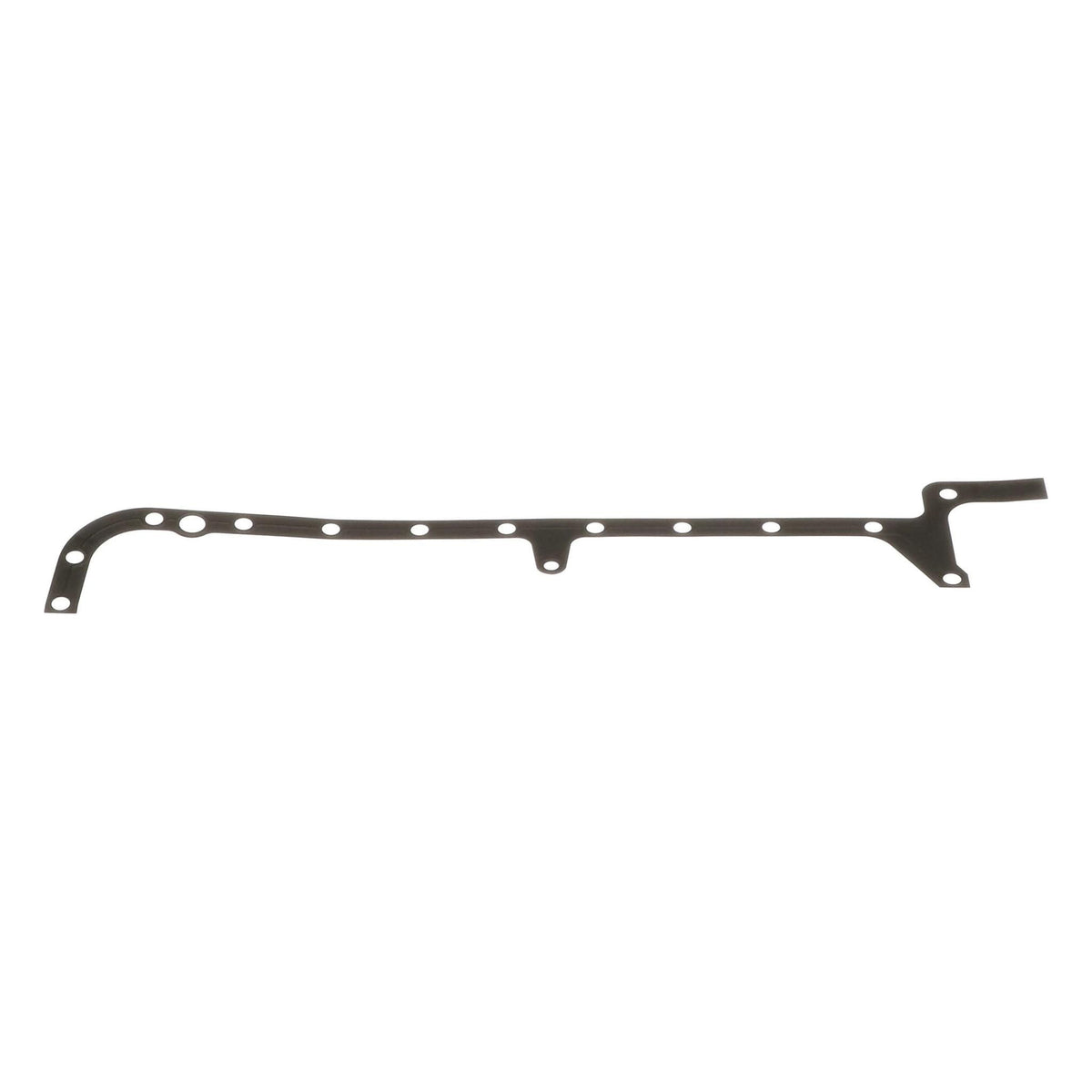 47909212 - OEM SEAL - CASE CONSTRUCTION