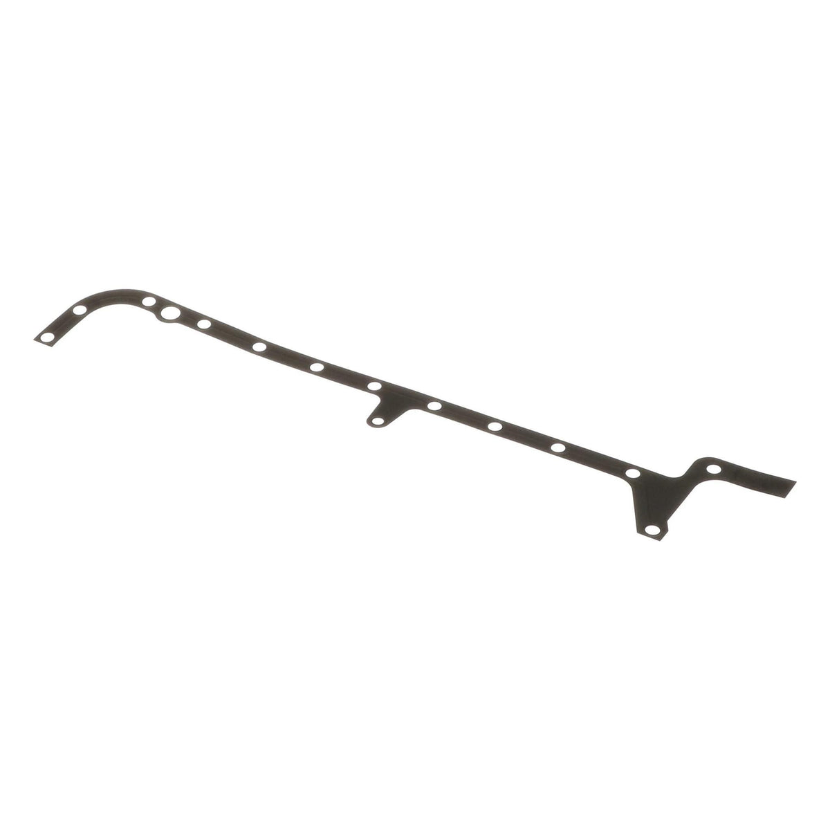 47909212 - OEM SEAL - CASE CONSTRUCTION