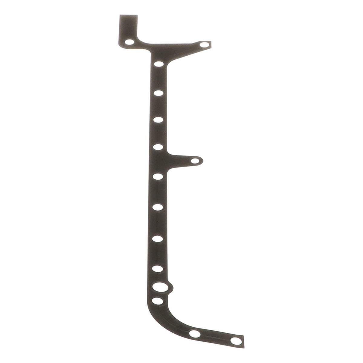 47909212 - OEM SEAL - CASE CONSTRUCTION
