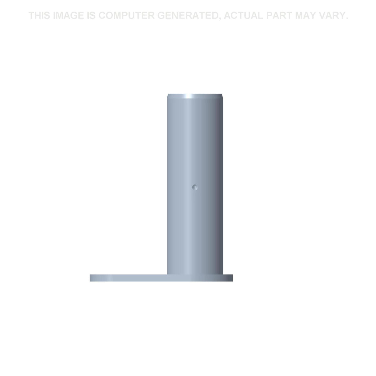 47909419 - OEM PIN - CASE CONSTRUCTION
