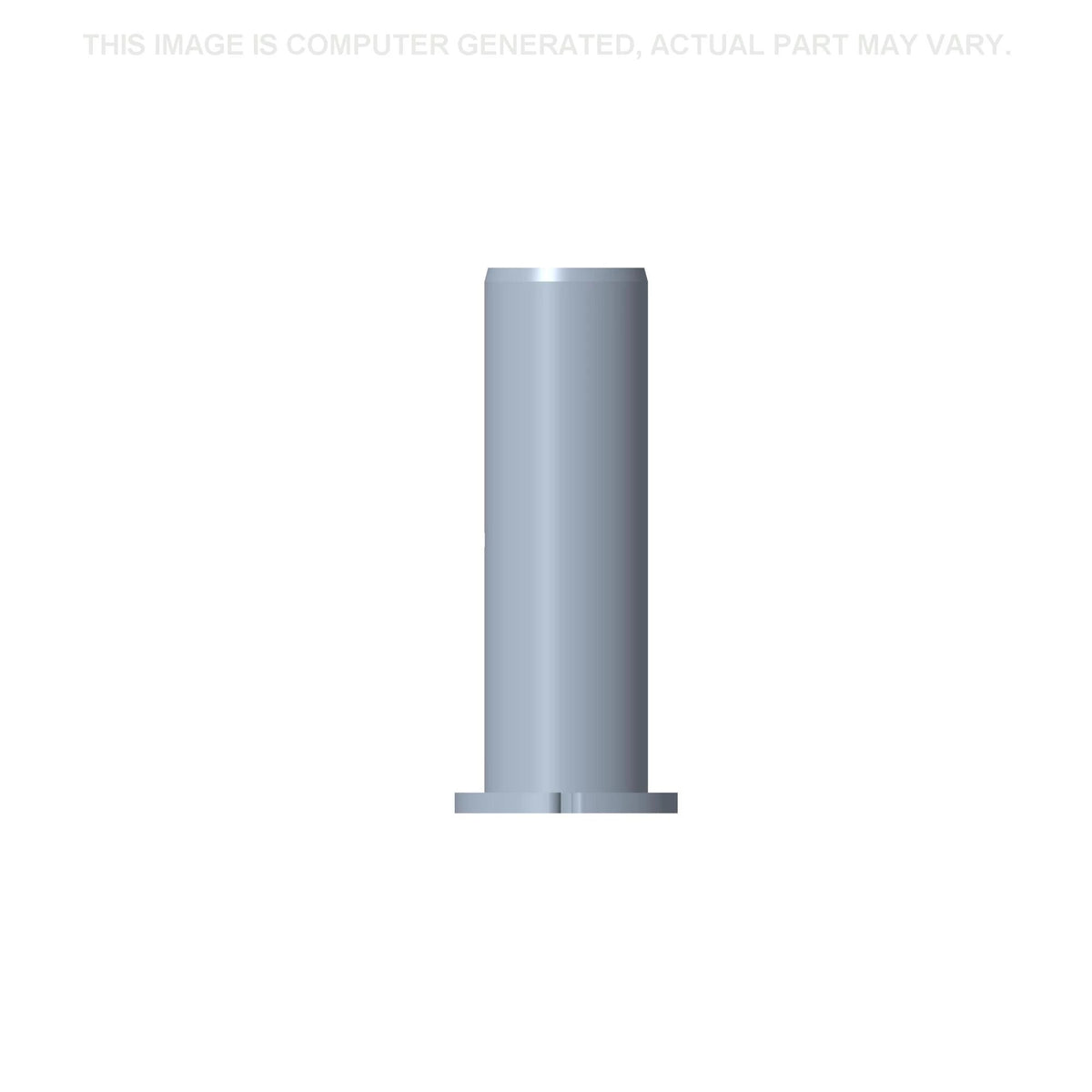 47909419 - OEM PIN - CASE CONSTRUCTION