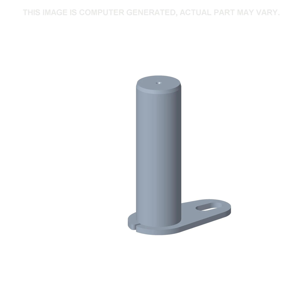 47909419 - OEM PIN - CASE CONSTRUCTION