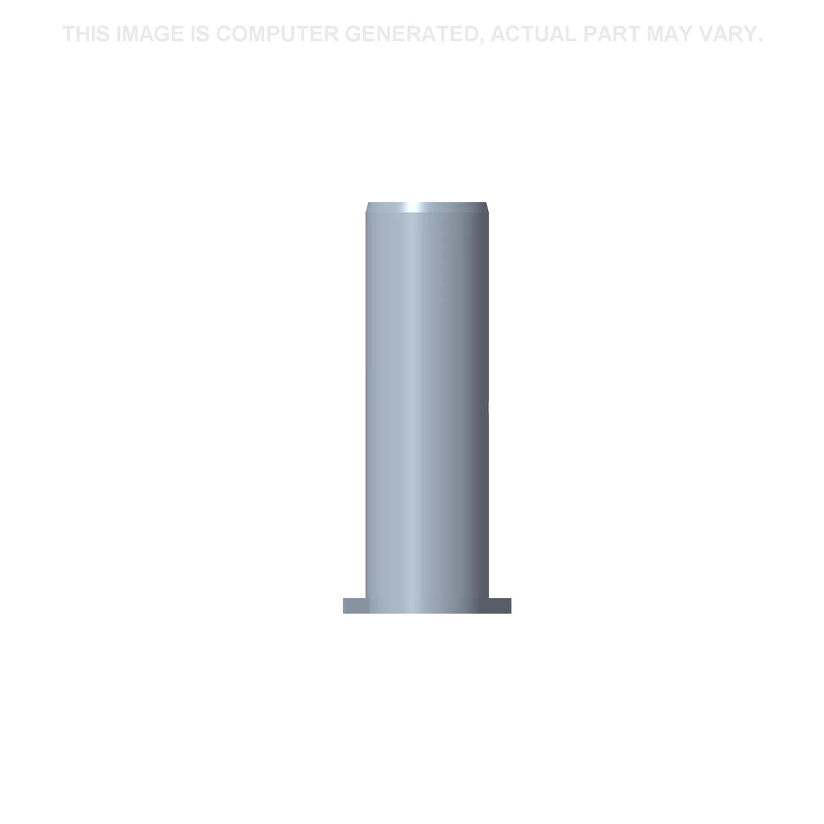 47909419 - OEM PIN - CASE CONSTRUCTION