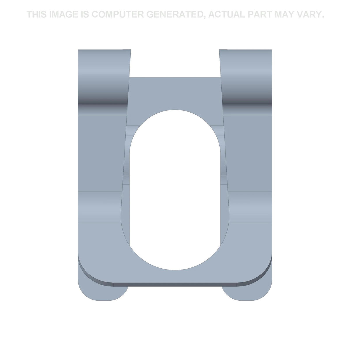 47910023 - OEM CLIP - CASE CONSTRUCTION