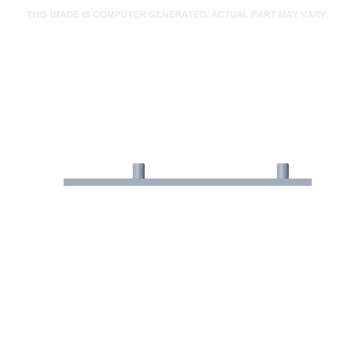 47910268 - OEM PLATE - CASE CONSTRUCTION