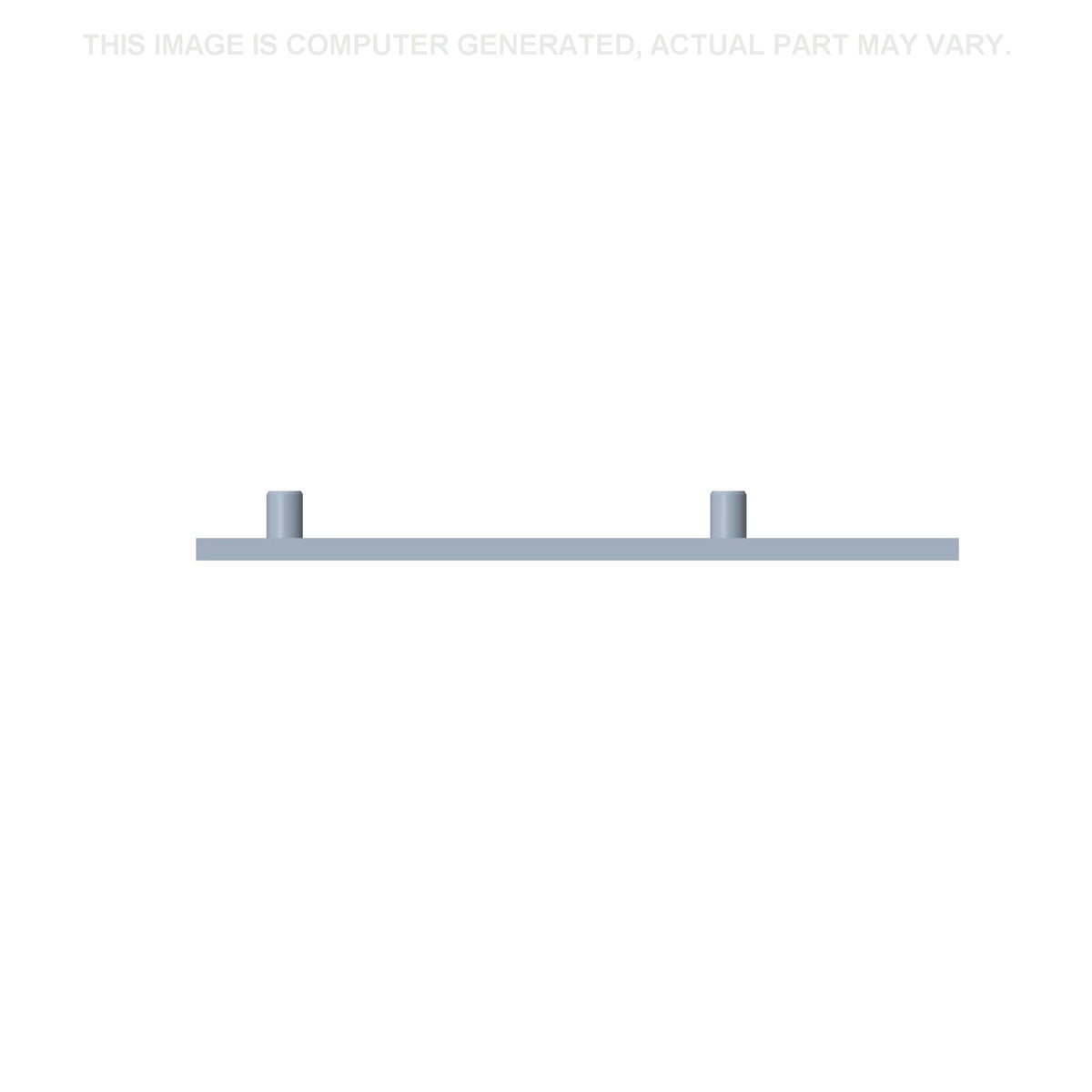 47910268 - OEM PLATE - CASE CONSTRUCTION