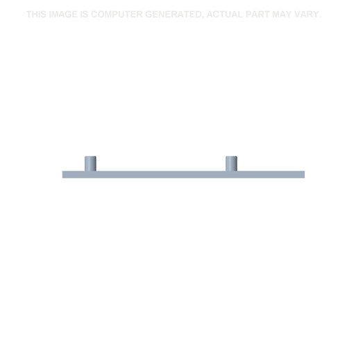 47910268 - OEM PLATE - CASE CONSTRUCTION