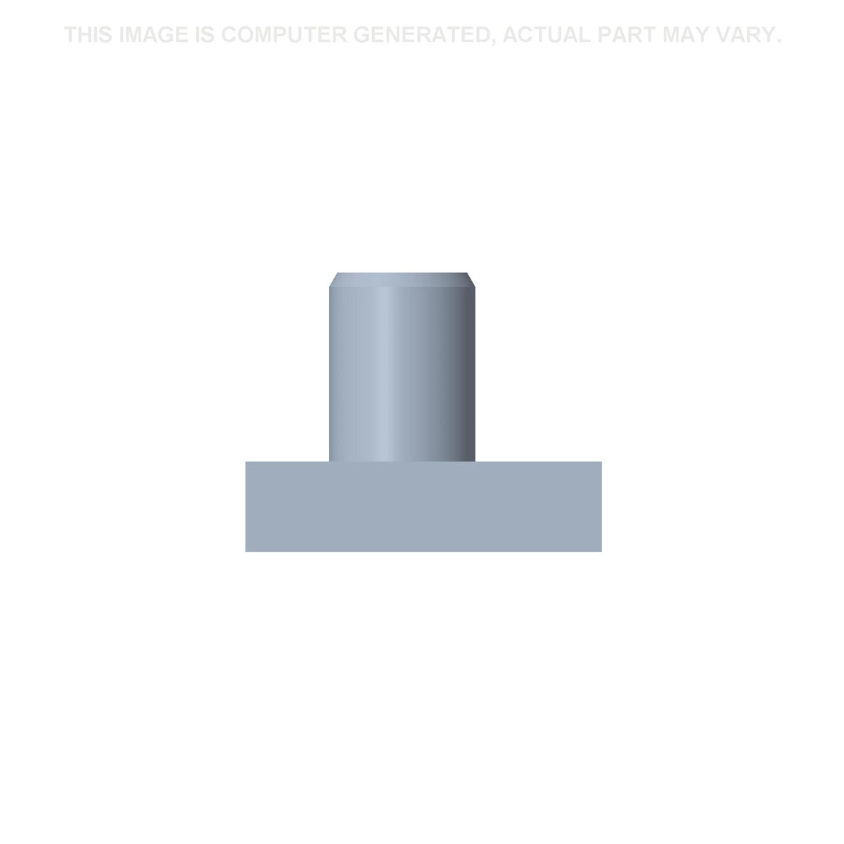 47910268 - OEM PLATE - CASE CONSTRUCTION