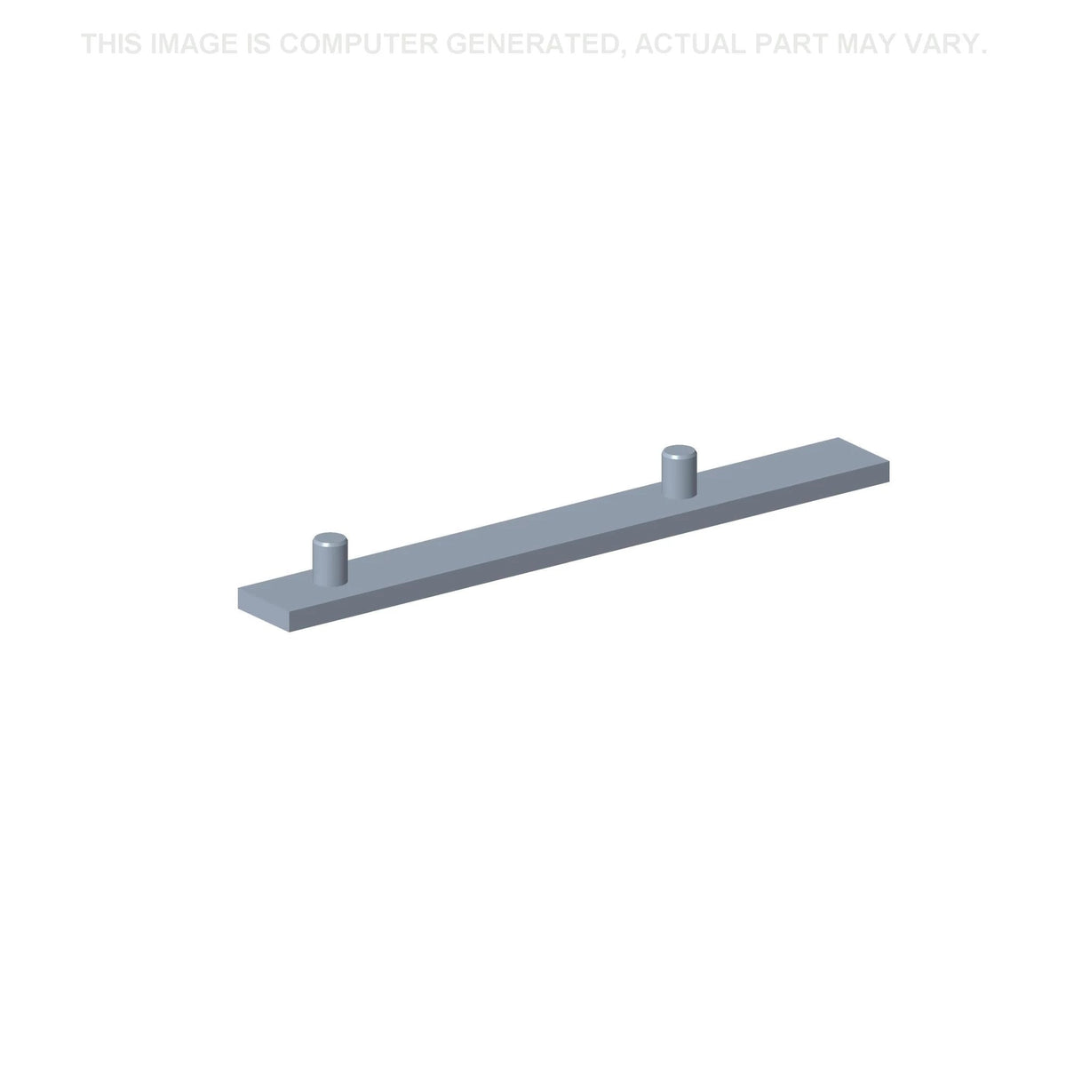 47910268 - OEM PLATE - CASE CONSTRUCTION