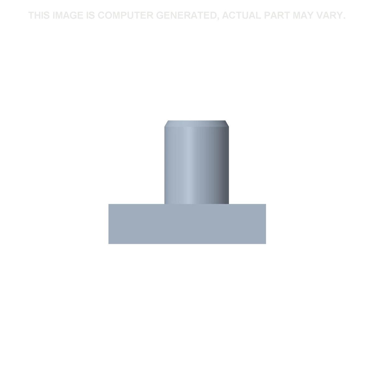 47910268 - OEM PLATE - CASE CONSTRUCTION